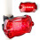 Led Waterproof Tail Light Bicycle Taillight for Bicycle Reflector Rear Lights 3