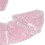 Breast Pack Hot Cold Compress Reduce Swelling Pain 14