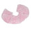 Breast Pack Hot Cold Compress Reduce Swelling Pain 10