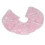 Breast Pack Hot Cold Compress Reduce Swelling Pain 6