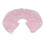 Breast Pack Hot Cold Compress Reduce Swelling Pain 9