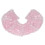 Breast Pack Hot Cold Compress Reduce Swelling Pain 5