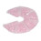 Breast Pack Hot Cold Compress Reduce Swelling Pain 7