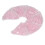 Breast Pack Hot Cold Compress Reduce Swelling Pain 8