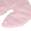 Breast Pack Hot Cold Compress Reduce Swelling Pain 13