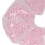 Breast Pack Hot Cold Compress Reduce Swelling Pain 15