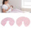 Breast Pack Hot Cold Compress Reduce Swelling Pain 11