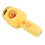 Cute Children Microphone Wireless Bluetooth Lovely 8