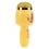 Cute Children Microphone Wireless Bluetooth Lovely 3