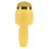 Cute Children Microphone Wireless Bluetooth Lovely 9