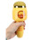 Cute Children Microphone Wireless Bluetooth Lovely 5