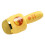 Cute Children Microphone Wireless Bluetooth Lovely 6