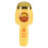 Cute Children Microphone Wireless Bluetooth Lovely 2