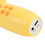 Cute Children Microphone Wireless Bluetooth Lovely 13