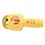 Cute Children Microphone Wireless Bluetooth Lovely 7