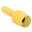 Cute Children Microphone Wireless Bluetooth Lovely 15