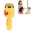 Cute Children Microphone Wireless Bluetooth Lovely 11