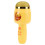 Cute Children Microphone Wireless Bluetooth Lovely 4