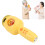 Cute Children Microphone Wireless Bluetooth Lovely 12