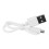Cute Children Microphone Wireless Bluetooth Lovely 14