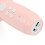 Cute Children Microphone Wireless Bluetooth Lovely 15