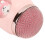 Cute Children Microphone Wireless Bluetooth Lovely 13