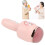 Cute Children Microphone Wireless Bluetooth Lovely 12