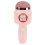 Cute Children Microphone Wireless Bluetooth Lovely 4