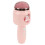Cute Children Microphone Wireless Bluetooth Lovely 2