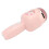 Cute Children Microphone Wireless Bluetooth Lovely 6