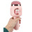 Cute Children Microphone Wireless Bluetooth Lovely 5