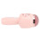Cute Children Microphone Wireless Bluetooth Lovely 8