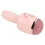 Cute Children Microphone Wireless Bluetooth Lovely 7