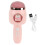 Cute Children Microphone Wireless Bluetooth Lovely 1