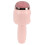 Cute Children Microphone Wireless Bluetooth Lovely 10