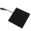 Miniaturbausatz Gleichstrom Brunnenpumpe 4