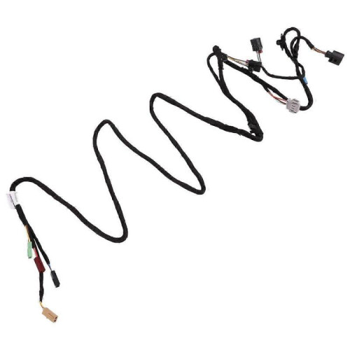 For CC Left Cable Set RHD 3C8971182J 3C8 971 182 J 2