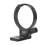 Lens Collar Support with Quick Release Plate for 50-400mm 100-400mm Lens 1