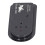 Crickets Sound Toy Auto Turn Off Back Adhesive 13