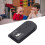 Crickets Sound Toy Auto Turn Off Back Adhesive 12