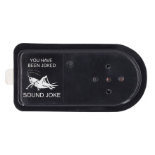 Crickets Sound Toy Auto Turn Off Back Adhesive