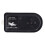 Crickets Sound Toy Auto Turn Off Back Adhesive 1