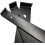Wood Floor Installation Tool with Pull Hook, 265 mm, Black Handles, for Professional and Private Use 5