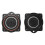HP60/80 Pump Rebuild Complete Kit for 80 60 9