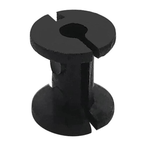 HP60/80 Pump Rebuild Complete Kit for 80 60 1