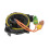 31318967 31313083 Steering Angle Sensor Clock Spring for S60 S80 Xc70 Xc90 V70 2005-2014 1