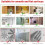 Self-Adhesive Laminate Floor Transition Strips 2m Length Reducer Ramp for 10-20mm Height Differences 4