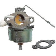 Carburetor for Tecumseh H25 H30 H35 631921 632284 631070 631245 631820