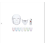 7 Colors LED Face Mask Neck Rejuvenation Photon Therapy 6