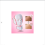 7 Colors LED Face Mask Neck Rejuvenation Photon Therapy 7